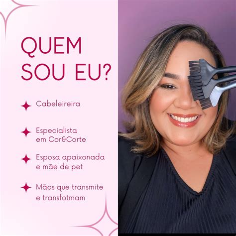 joli50|Jô Lima (@joli50) • Instagram photos and videos.